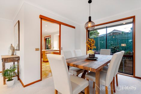 Property photo of 8 Tallarook Court Croydon Hills VIC 3136