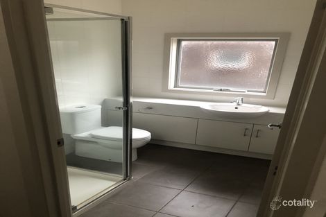 Property photo of 3/719 Geelong Road Canadian VIC 3350