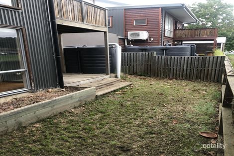Property photo of 3/719 Geelong Road Canadian VIC 3350