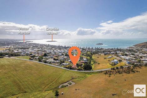 Property photo of 32 Buffalo Court Encounter Bay SA 5211