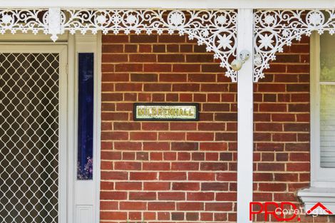Property photo of 50 White Street East Tamworth NSW 2340