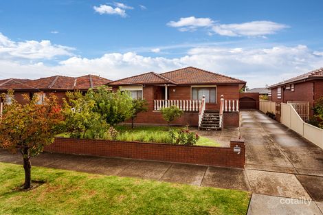 Property photo of 9 Lincoln Drive Thomastown VIC 3074