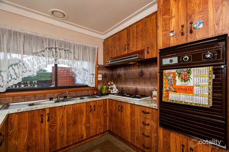 Property photo of 9 Lincoln Drive Thomastown VIC 3074