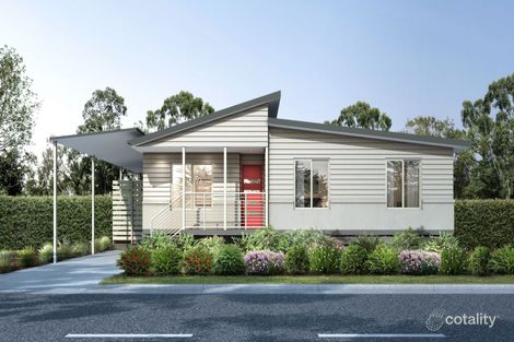 250/598 Summerland Way, Grafton, NSW 2460