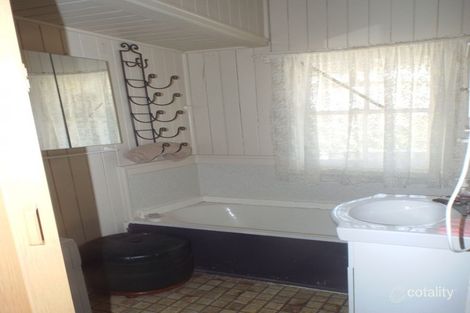 Property photo of 49 Beresford Street Proston QLD 4613