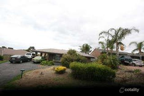 23 Oakvale Way, Hallett Cove, SA 5158
