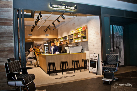 10/180-186 Campbell Pde, Bondi Beach, NSW 2026