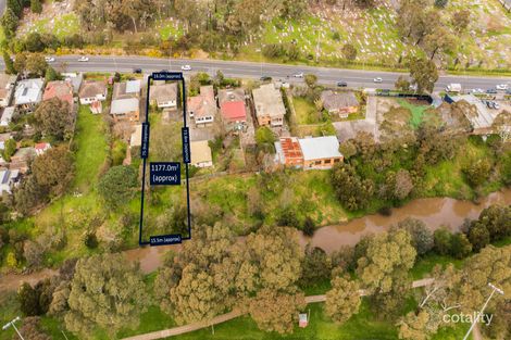 21 Elizabeth St, Coburg, VIC 3058