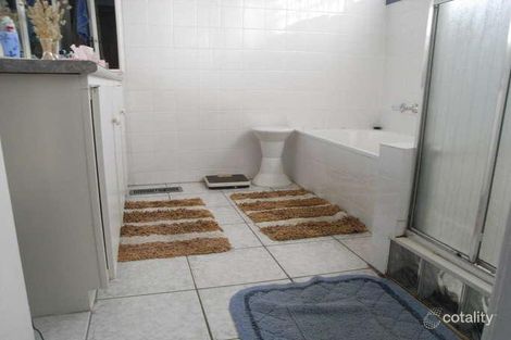 Property photo of 29 Sheridan Avenue Frankston VIC 3199