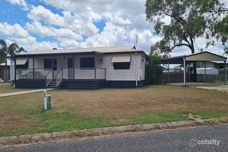 Property photo of 23 Cassia Court Nebo QLD 4742