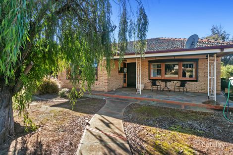 Property photo of 16 Fifth Street Koolunga SA 5464