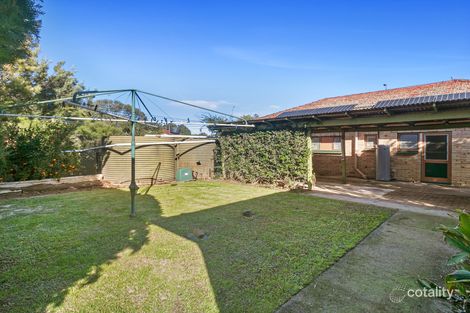 Property photo of 16 Fifth Street Koolunga SA 5464