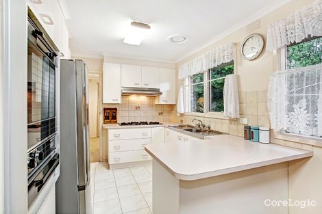 Property photo of 3 Tracey Street Bayswater VIC 3153