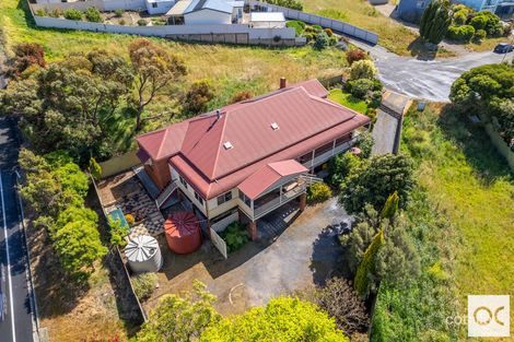 Property photo of 32 Buffalo Court Encounter Bay SA 5211