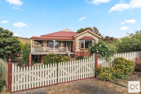 Property photo of 32 Buffalo Court Encounter Bay SA 5211