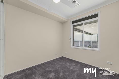 Property photo of 44 Central Park Drive Bow Bowing NSW 2566