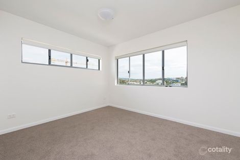 Property photo of 12/36 Buruda Street Chermside QLD 4032