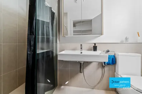 Property photo of 48 Willowdale Drive Leppington NSW 2179