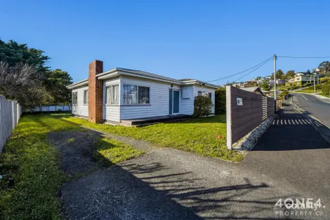 Property photo of 23 Bowden Street Glenorchy TAS 7010