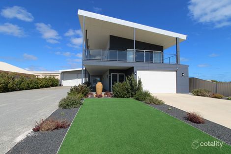 21 Eucalypt Way, Jurien Bay, WA 6516