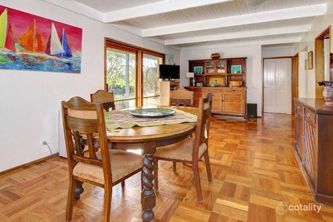 Property photo of 423-429 Browns Road Rye VIC 3941