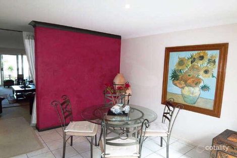 Property photo of 5 The Grove Oatlands NSW 2117