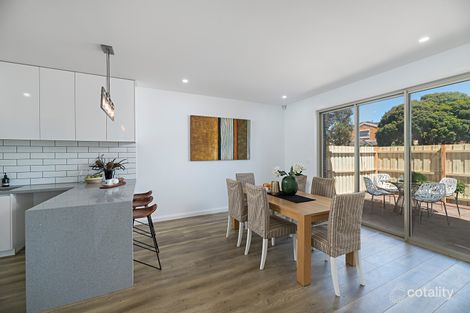 Property photo of 31 Major Road Fawkner VIC 3060