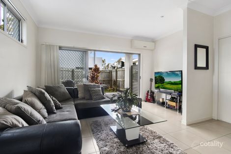 Property photo of 1/49-51 Mount Cotton Road Capalaba QLD 4157