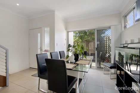 Property photo of 1/49-51 Mount Cotton Road Capalaba QLD 4157