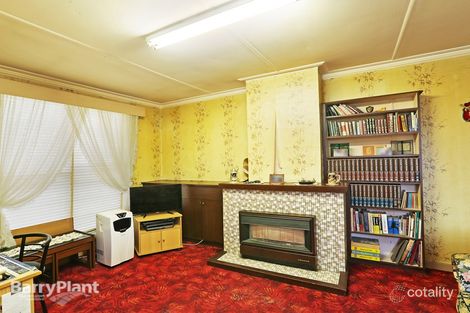 Property photo of 52 Curlew Crescent Norlane VIC 3214