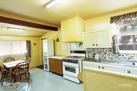 Property photo of 52 Curlew Crescent Norlane VIC 3214