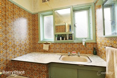 Property photo of 52 Curlew Crescent Norlane VIC 3214