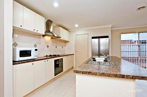 Property photo of 29 Wing Circuit Tarneit VIC 3029