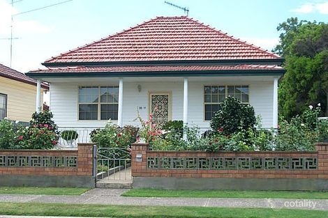 38 Veda St, Hamilton, NSW 2303