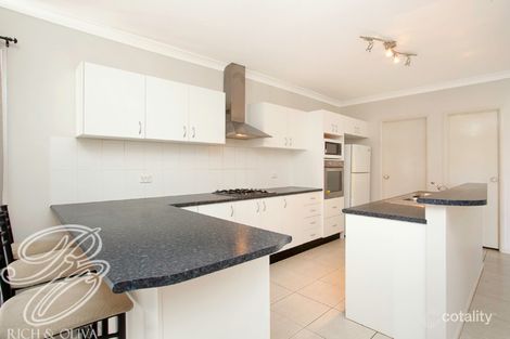Property photo of 1 Russell Street Russell Lea NSW 2046