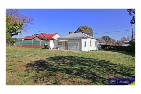 Property photo of 149 Allingham Street Armidale NSW 2350