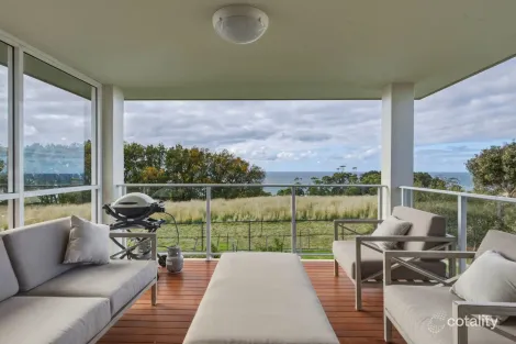Property photo of 29 Bowman Drive Penguin TAS 7316