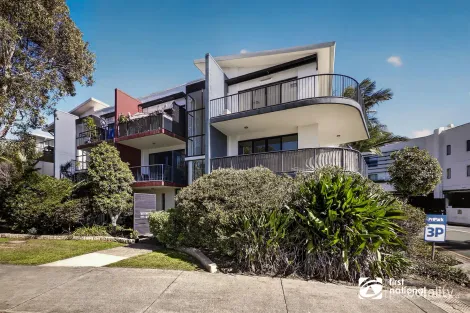 54/152-166 Shore St W, Cleveland, QLD 4163