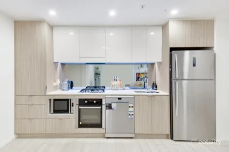 328/1-39 LORD SHEFFIELD CCT, PENRITH, NSW 2750