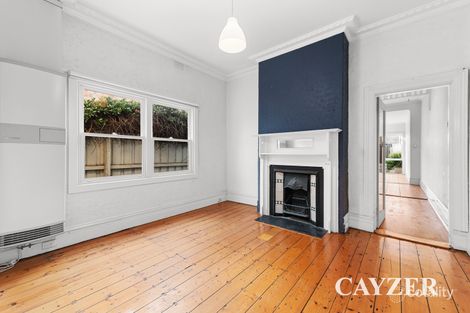 Property photo of 19 Nimmo Street Middle Park VIC 3206