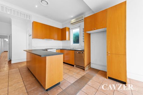 Property photo of 19 Nimmo Street Middle Park VIC 3206