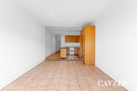 Property photo of 19 Nimmo Street Middle Park VIC 3206