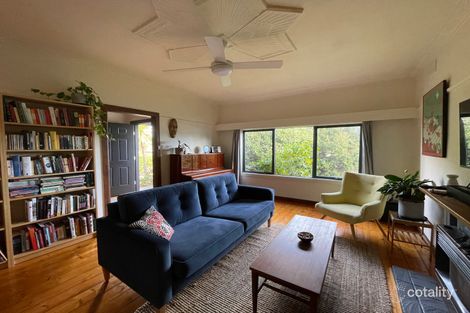 Property photo of 1/306 Church Street Hamlyn Heights VIC 3215