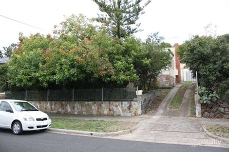 Property photo of 16 Moule Avenue Balwyn North VIC 3104