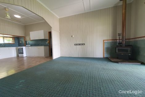 Property photo of 18 Kelvin Street Monto QLD 4630