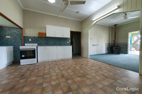 Property photo of 18 Kelvin Street Monto QLD 4630