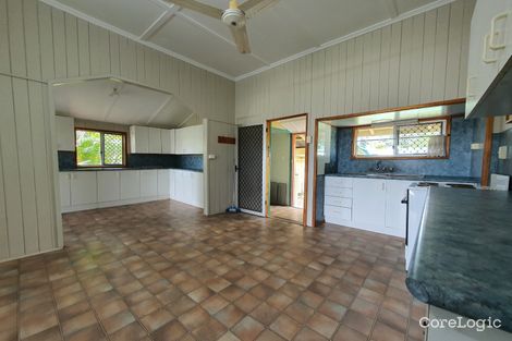 Property photo of 18 Kelvin Street Monto QLD 4630