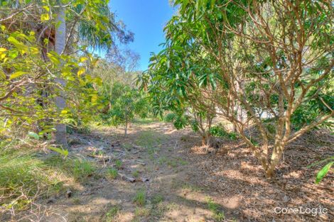 Property photo of LOT 489 Wilson Drive Agnes Water QLD 4677