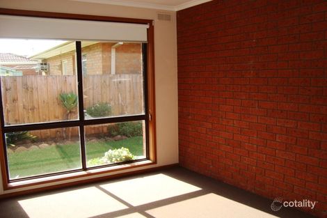 Property photo of 4/41 Alma Street West Footscray VIC 3012