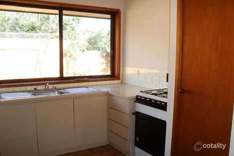 Property photo of 4/41 Alma Street West Footscray VIC 3012